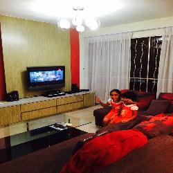Blk 304B Anchorvale Link (Sengkang), HDB 5 Rooms #49657982
